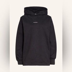 Acne studios Hoodie